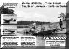 TG-Marin Oy / Ab