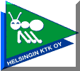 Helsingin KTK Oy